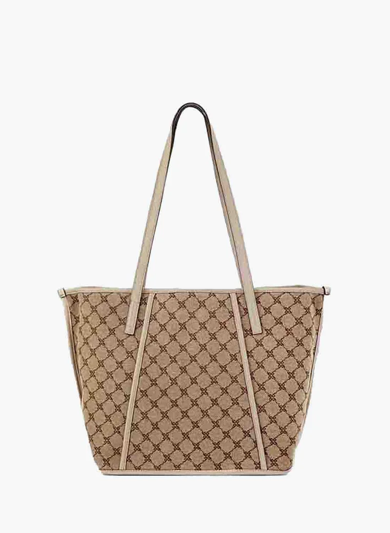 ناين ويست حقيبة كوينسي توت